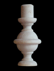 kliknij aby powiększyć